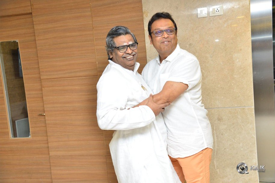 Happy-Wedding-Pre-Release-Event-Photos